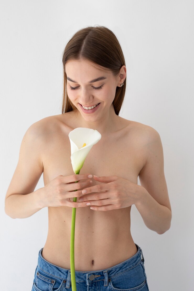 mamoplastia-de-aumento